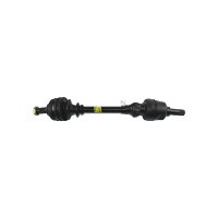 Drive Shaft 605 mm TRISCAN IAM-Expertise suitable for...