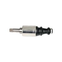 Antriebswelle 624 mm TRISCAN Aftermarket-Expertise...
