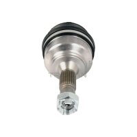 Antriebswelle 630 mm TRISCAN IAM-Expertise passend für u.a. PEUGEOT PARTNER