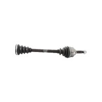 Drive Shaft 648 mm TRISCAN IAM-Expertise suitable for...