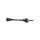 Drive Shaft 648 mm TRISCAN IAM-Expertise suitable for PEUGEOT 207 and others