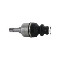 Antriebswelle 634 mm TRISCAN Aftermarket-Expertise...