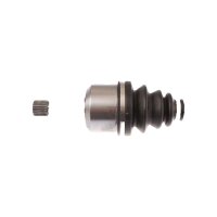 Antriebswelle 678 mm TRISCAN Aftermarket-Expertise...