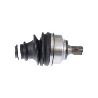 Antriebswelle 616 mm TRISCAN IAM-Expertise passend...