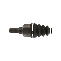 Antriebswelle 662 mm TRISCAN Aftermarket-Expertise...