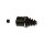 Drive Shaft 826 mm TRISCAN IAM-Expertise suitable for e.g. CITROËN JUMPER