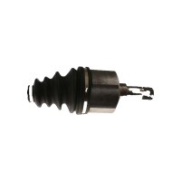 Drive Shaft 822 mm TRISCAN IAM-Expertise suitable for e.g. CITROËN JUMPER