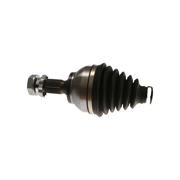 Antriebswelle 870 mm TRISCAN Aftermarket-Expertise passend für u.a. PEUGEOT 2008