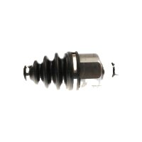 Drive Shaft 629 mm TRISCAN Aftermarket-Expertise fits...