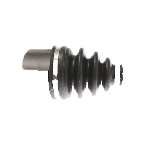 Drive Shaft 778 mm TRISCAN Aftermarket-Expertise fits PEUGEOT 208