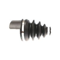 Drive Shaft 778 mm TRISCAN Aftermarket-Expertise fits...