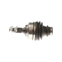 Antriebswelle 624 mm TRISCAN Aftermarket-Expertise...