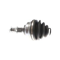 Antriebswelle 635 mm TRISCAN Aftermarket-Expertise...