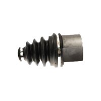 Antriebswelle 638 mm TRISCAN Aftermarket-Expertise passend für u.a. CITROËN DS4