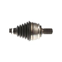 Antriebswelle 683 mm TRISCAN Aftermarket-Expertise...