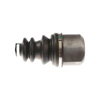 Antriebswelle 696 mm TRISCAN Aftermarket-Expertise...