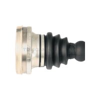 Antriebswelle 540,8 mm TRISCAN IAM-Expertise passend...