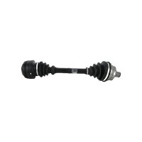 Drive Shaft 620 mm TRISCAN Aftermarket-Expertise suitable...