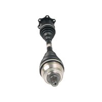 Antriebswelle 507 mm TRISCAN Aftermarket-Expertise passend für u.a. VW SHARAN