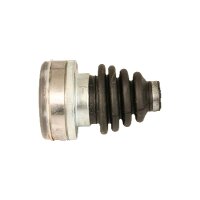 Antriebswelle 555 mm TRISCAN Aftermarket-Expertise...