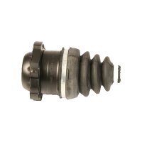 Antriebswelle 545 mm TRISCAN Aftermarket-Expertise...