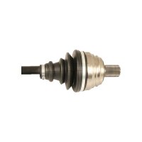 Antriebswelle 545 mm TRISCAN Aftermarket-Expertise passend für u.a. SEAT TOLEDO