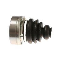 Antriebswelle 556 mm TRISCAN Aftermarket-Expertise...