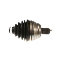 Antriebswelle 556 mm TRISCAN Aftermarket-Expertise passend für u.a. VW GOLF