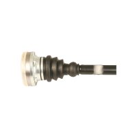 Antriebswelle 520 mm TRISCAN Aftermarket-Expertise...