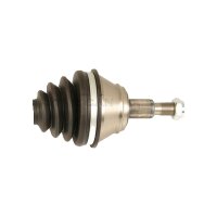 Antriebswelle 520 mm TRISCAN Aftermarket-Expertise passend für u.a. SEAT LEON