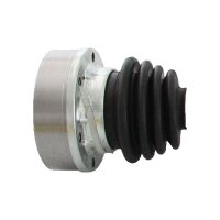 Antriebswelle 544 mm TRISCAN Aftermarket-Expertise...
