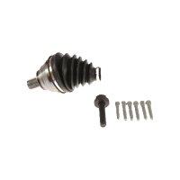 Antriebswelle 488 mm TRISCAN Aftermarket-Expertise...