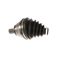 Antriebswelle 488 mm TRISCAN Aftermarket-Expertise...