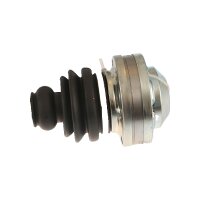 Antriebswelle 488 mm TRISCAN Aftermarket-Expertise passend für u.a. AUDI Q3
