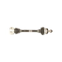 Antriebswelle 501 mm TRISCAN Aftermarket-Expertise...