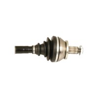 Antriebswelle 471 mm TRISCAN Aftermarket-Expertise passend für u.a. SEAT IBIZA