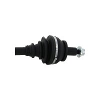 Antriebswelle 501 mm TRISCAN Aftermarket-Expertise passend für u.a. SEAT CORDOBA