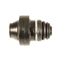 Antriebswelle 525 mm TRISCAN Aftermarket-Expertise...