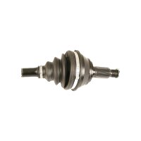 Antriebswelle 525 mm TRISCAN Aftermarket-Expertise passend für u.a. VW TOUAREG