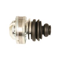 Antriebswelle 645 mm TRISCAN IAM-Expertise passend...