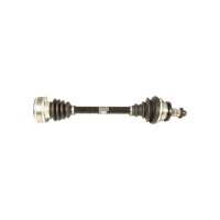 Drive Shaft 528 mm TRISCAN Aftermarket-Expertise fits...