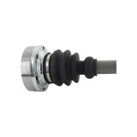 Antriebswelle 541 mm TRISCAN IAM-Expertise passend...