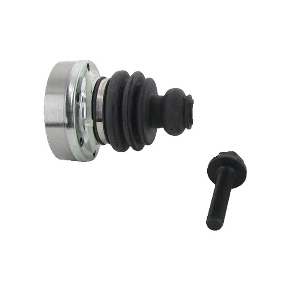 Antriebswelle 529 mm TRISCAN IAM-Expertise passend für u.a. VW TRANSPORTER