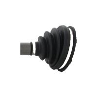 Antriebswelle 529 mm TRISCAN IAM-Expertise passend...