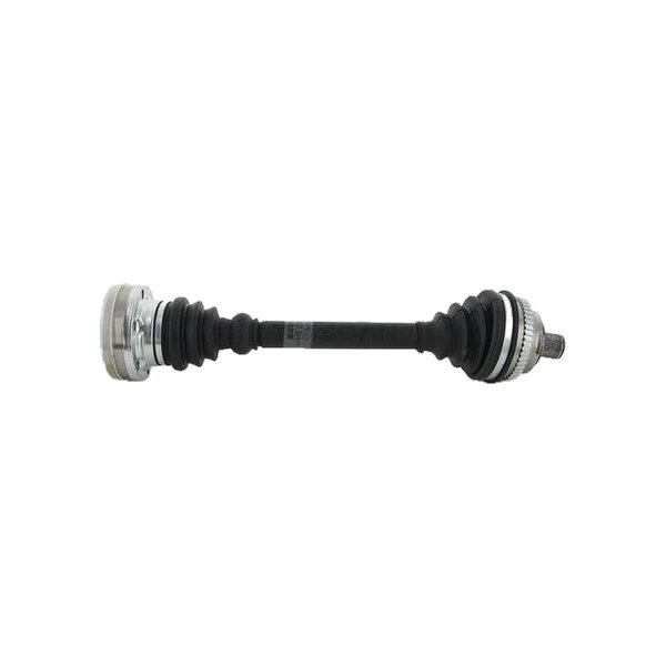 Drive Shaft 517 mm TRISCAN Aftermarket-Expertise for VW CALIFORNIA and others