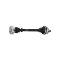 Drive Shaft 517 mm TRISCAN Aftermarket-Expertise for VW...