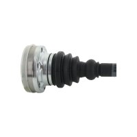 Drive Shaft 517 mm TRISCAN Aftermarket-Expertise for VW...