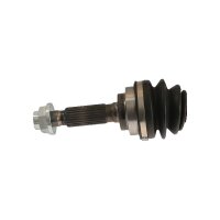 Drive Shaft 876 mm TRISCAN IAM-Expertise fits MITSUBISHI...