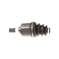 Antriebswelle 674 mm TRISCAN Aftermarket-Expertise...