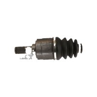 Drive Shaft 681 mm TRISCAN Aftermarket-Expertise fits...